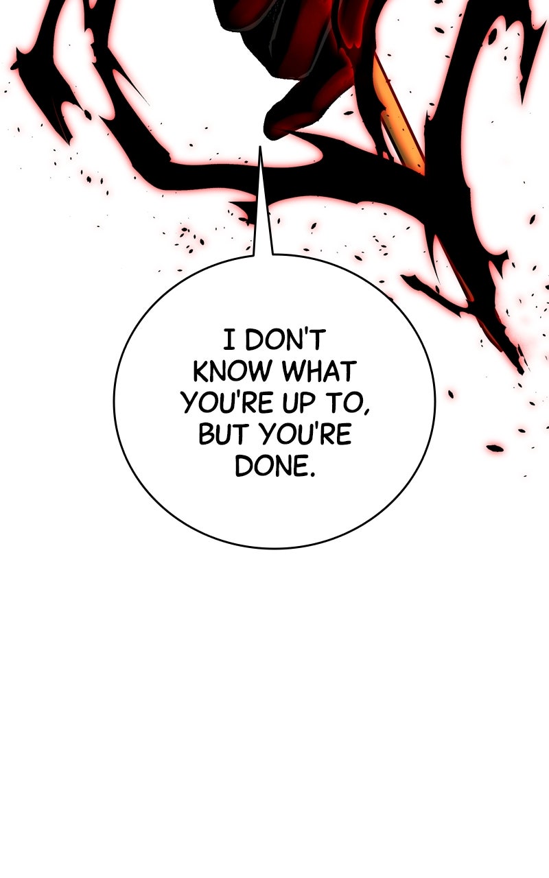 Read Defeating Dungeonsvia Copy Paste! chapter 44 image 60 on Lezhin