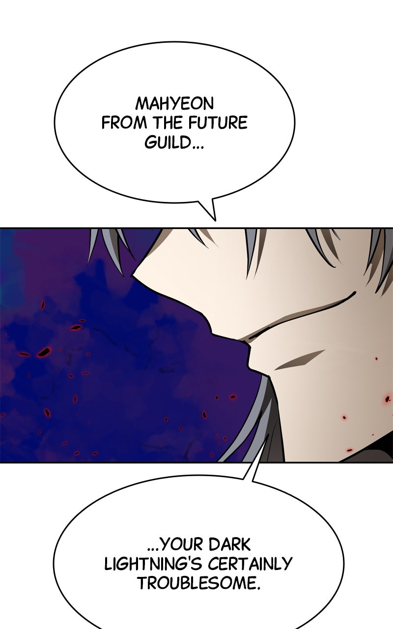 Read Defeating Dungeonsvia Copy Paste! chapter 44 image 61 on Lezhin