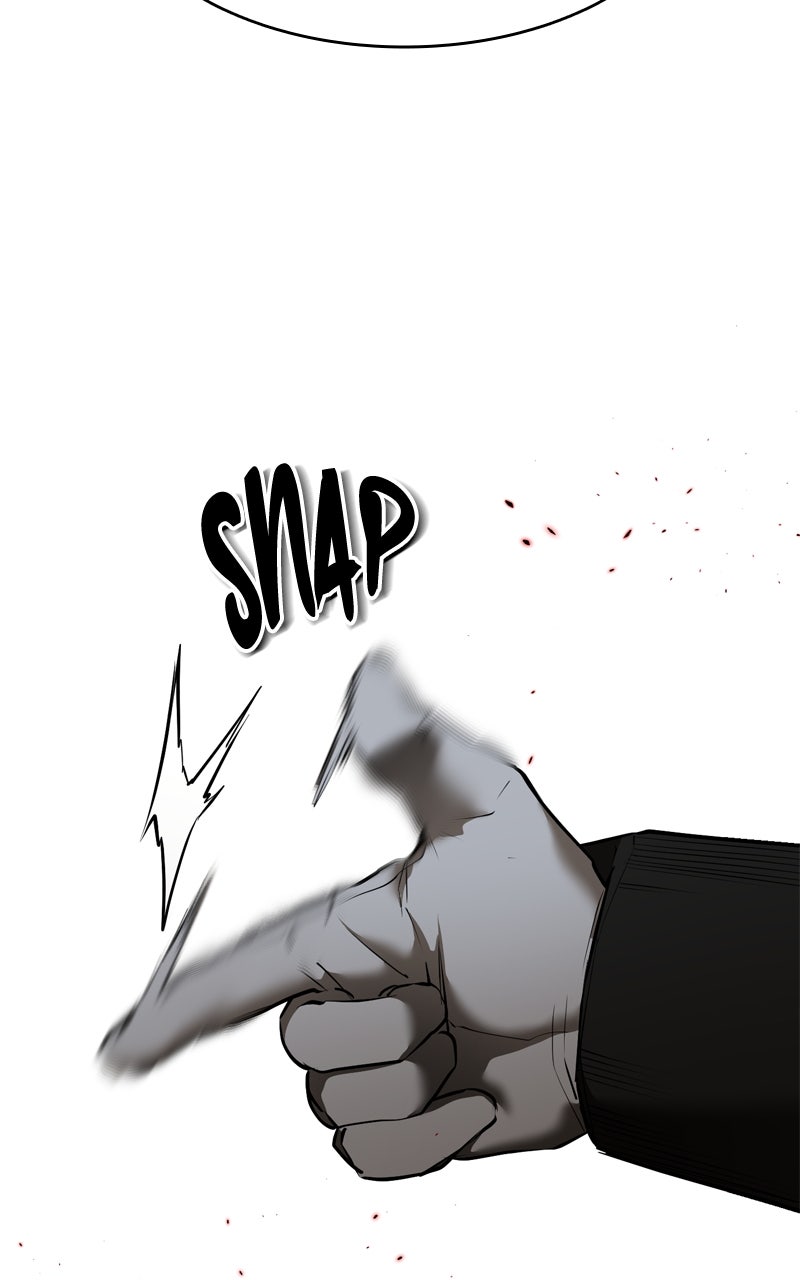 Read Defeating Dungeonsvia Copy Paste! chapter 44 image 62 on Lezhin