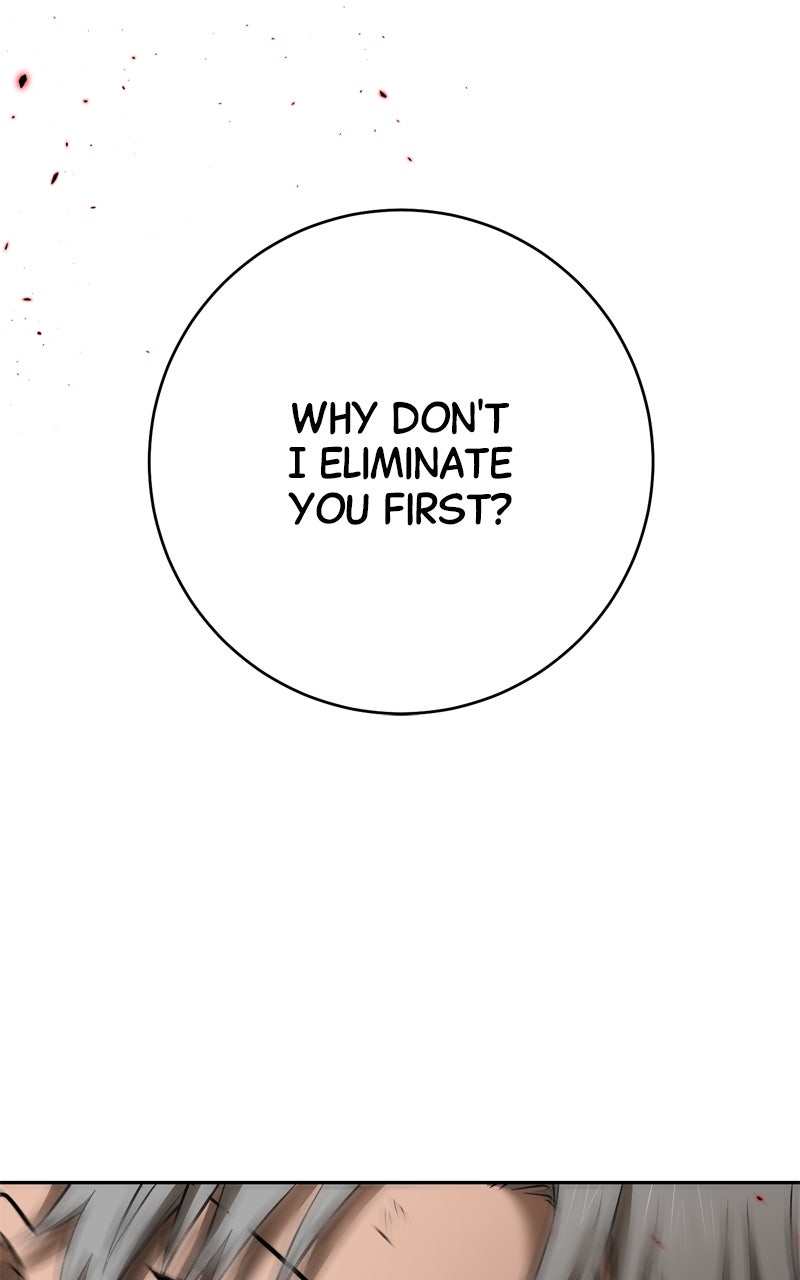 Read Defeating Dungeonsvia Copy Paste! chapter 44 image 63 on Lezhin