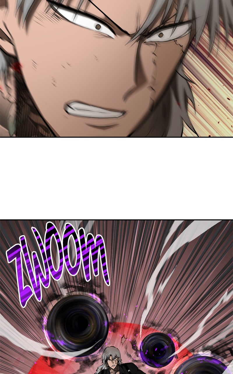 Read Defeating Dungeonsvia Copy Paste! chapter 44 image 64 on Lezhin