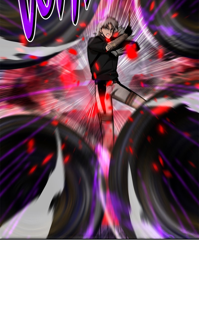 Read Defeating Dungeonsvia Copy Paste! chapter 44 image 66 on Lezhin