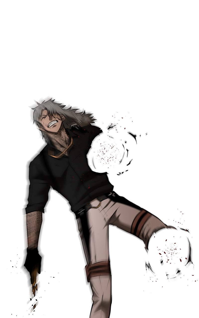 Read Defeating Dungeonsvia Copy Paste! chapter 44 image 67 on Lezhin