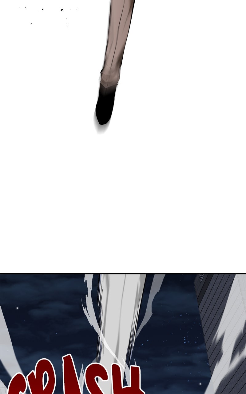Read Defeating Dungeonsvia Copy Paste! chapter 44 image 68 on Lezhin