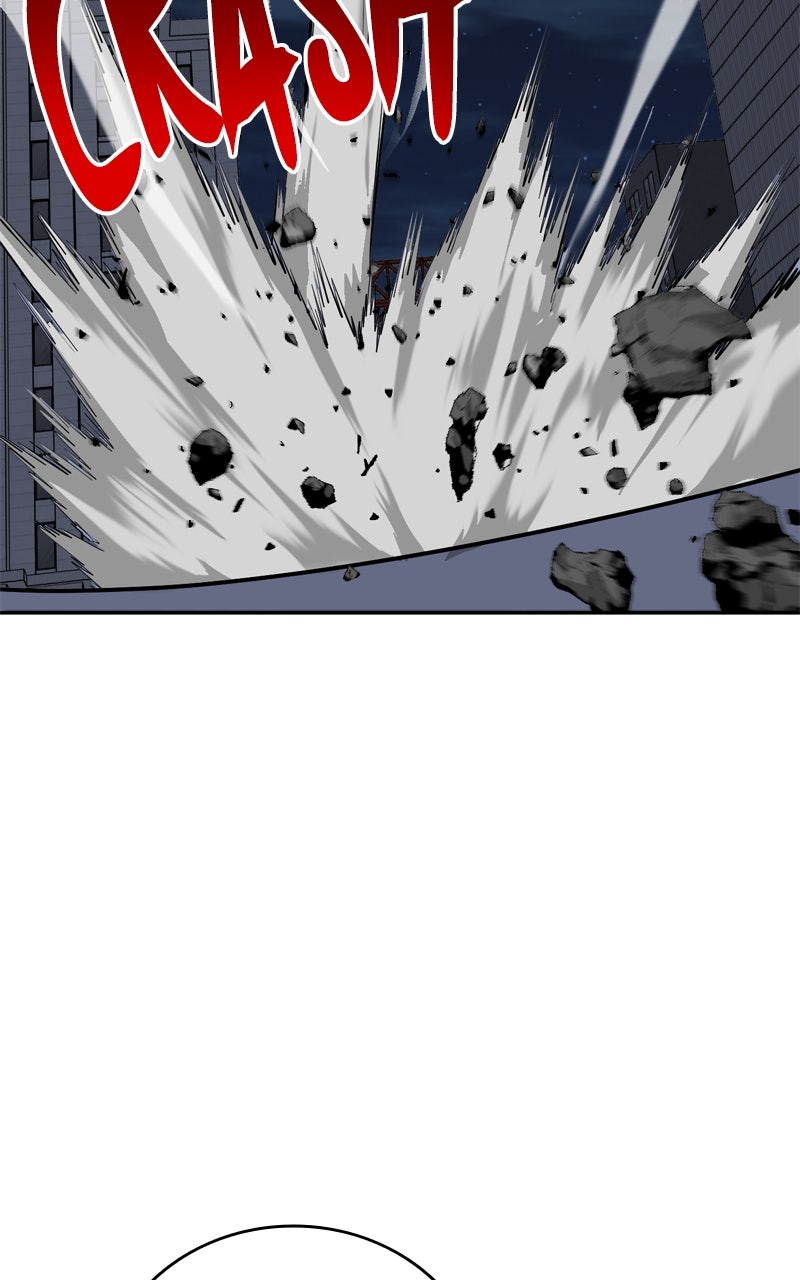 Read Defeating Dungeonsvia Copy Paste! chapter 44 image 69 on Lezhin
