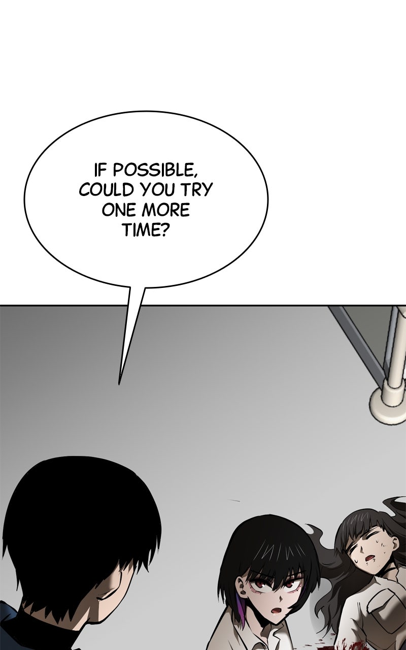 Read Defeating Dungeonsvia Copy Paste! chapter 44 image 7 on Lezhin