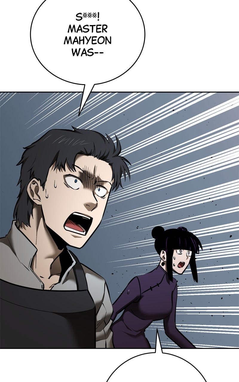 Read Defeating Dungeonsvia Copy Paste! chapter 44 image 70 on Lezhin
