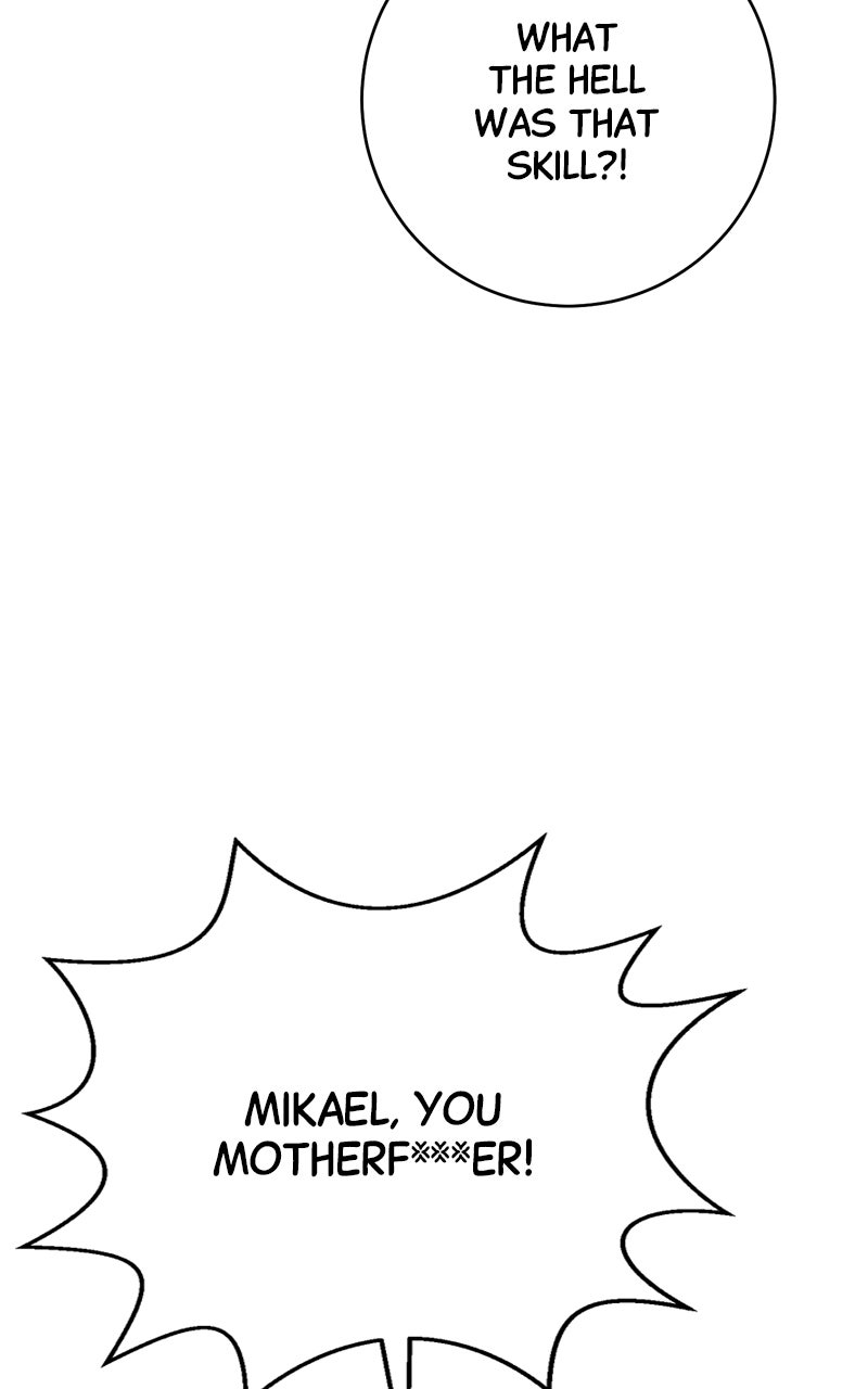 Read Defeating Dungeonsvia Copy Paste! chapter 44 image 71 on Lezhin
