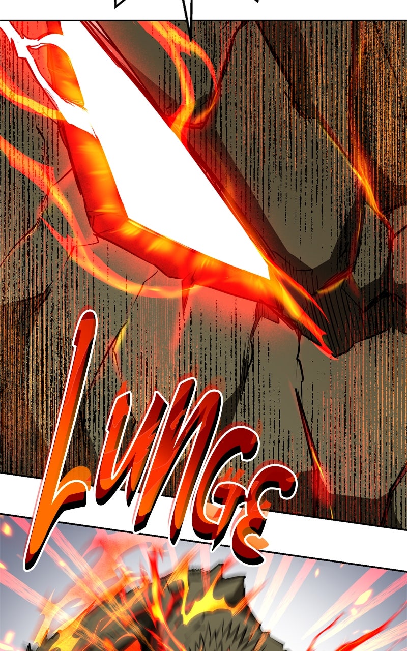 Read Defeating Dungeonsvia Copy Paste! chapter 44 image 72 on Lezhin