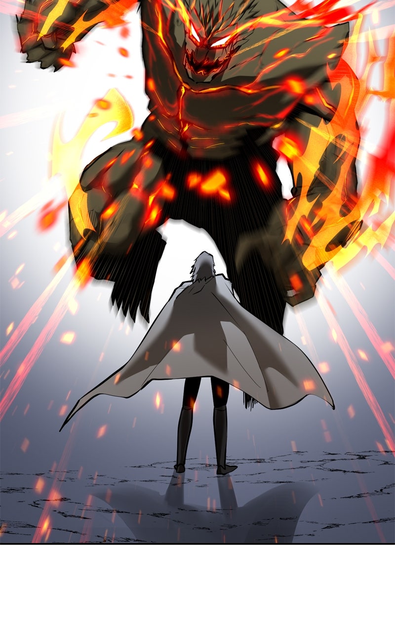 Read Defeating Dungeonsvia Copy Paste! chapter 44 image 73 on Lezhin