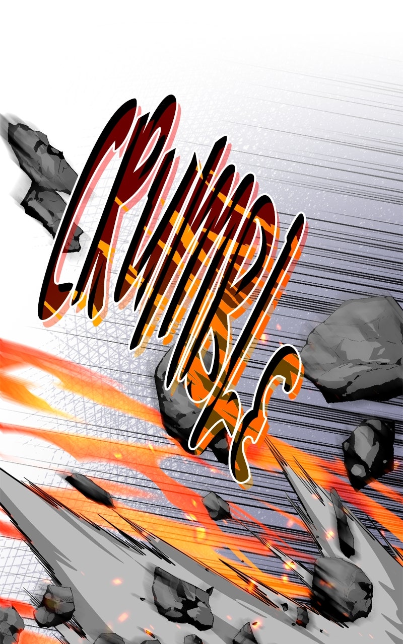 Read Defeating Dungeonsvia Copy Paste! chapter 44 image 74 on Lezhin