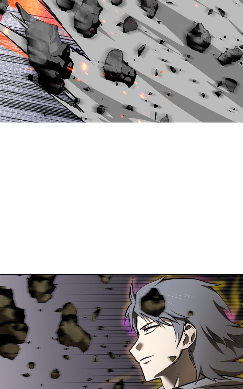 Read Defeating Dungeonsvia Copy Paste! chapter 44 image 75 on Lezhin