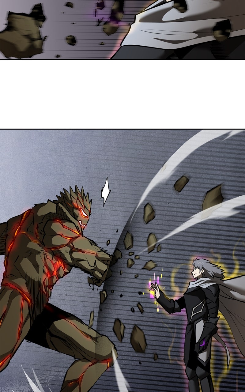 Read Defeating Dungeonsvia Copy Paste! chapter 44 image 76 on Lezhin