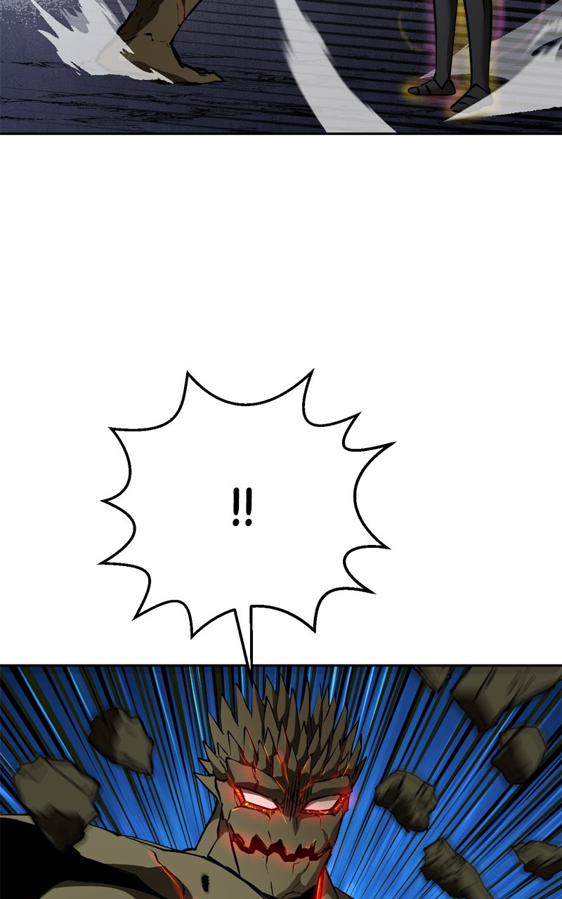 Read Defeating Dungeonsvia Copy Paste! chapter 44 image 77 on Lezhin