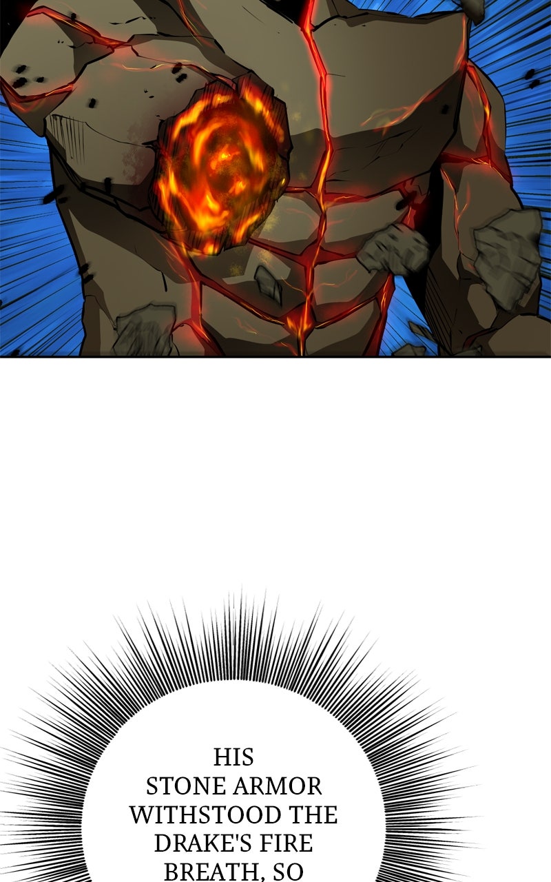 Read Defeating Dungeonsvia Copy Paste! chapter 44 image 78 on Lezhin