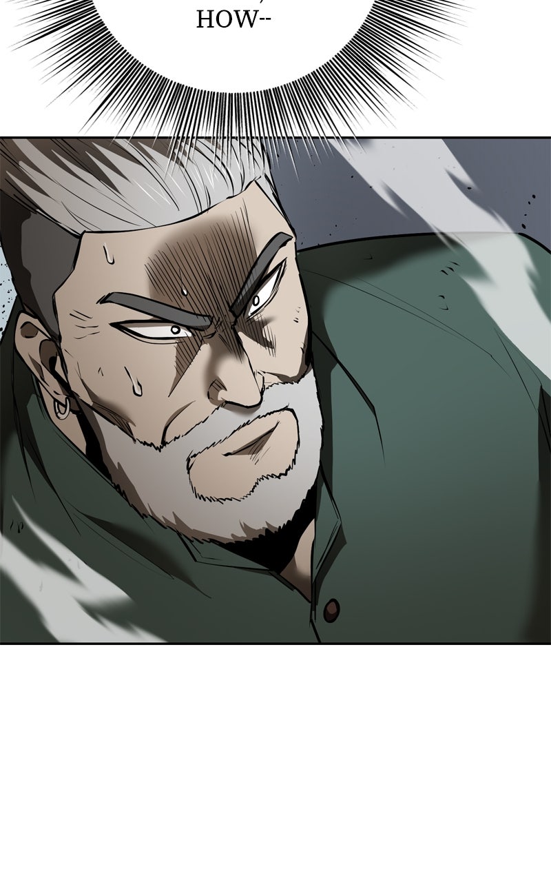 Read Defeating Dungeonsvia Copy Paste! chapter 44 image 79 on Lezhin