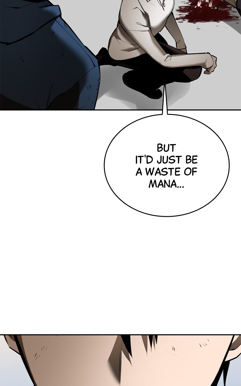 Read Defeating Dungeonsvia Copy Paste! chapter 44 image 8 on Lezhin