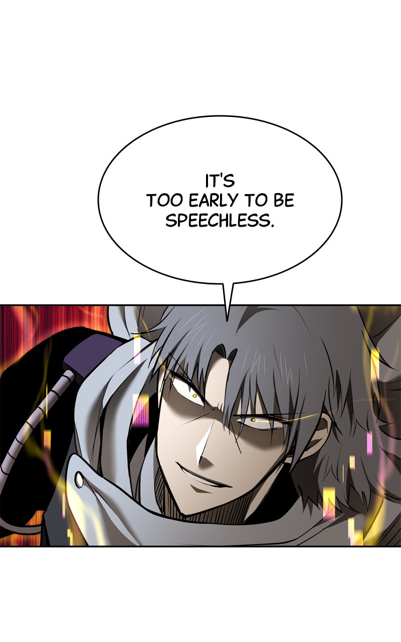 Read Defeating Dungeonsvia Copy Paste! chapter 44 image 80 on Lezhin