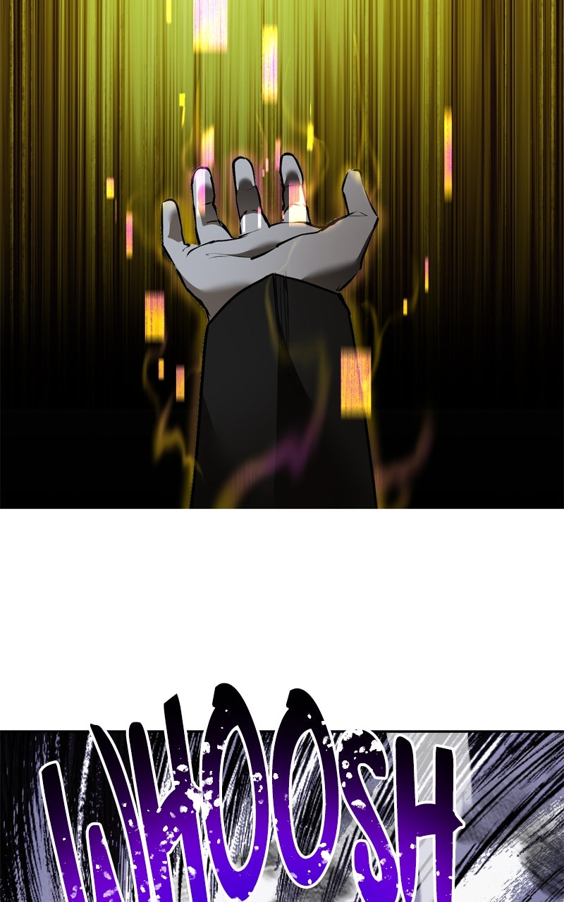Read Defeating Dungeonsvia Copy Paste! chapter 44 image 82 on Lezhin