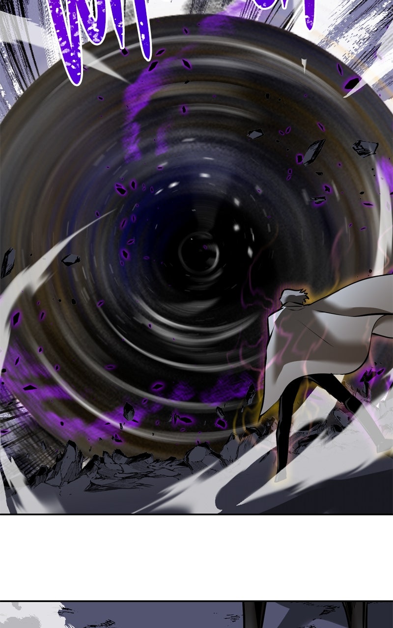 Read Defeating Dungeonsvia Copy Paste! chapter 44 image 83 on Lezhin