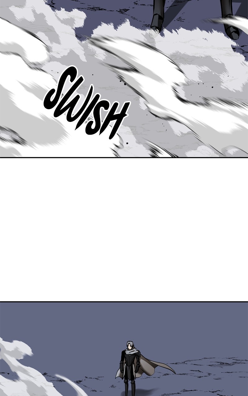 Read Defeating Dungeonsvia Copy Paste! chapter 44 image 84 on Lezhin