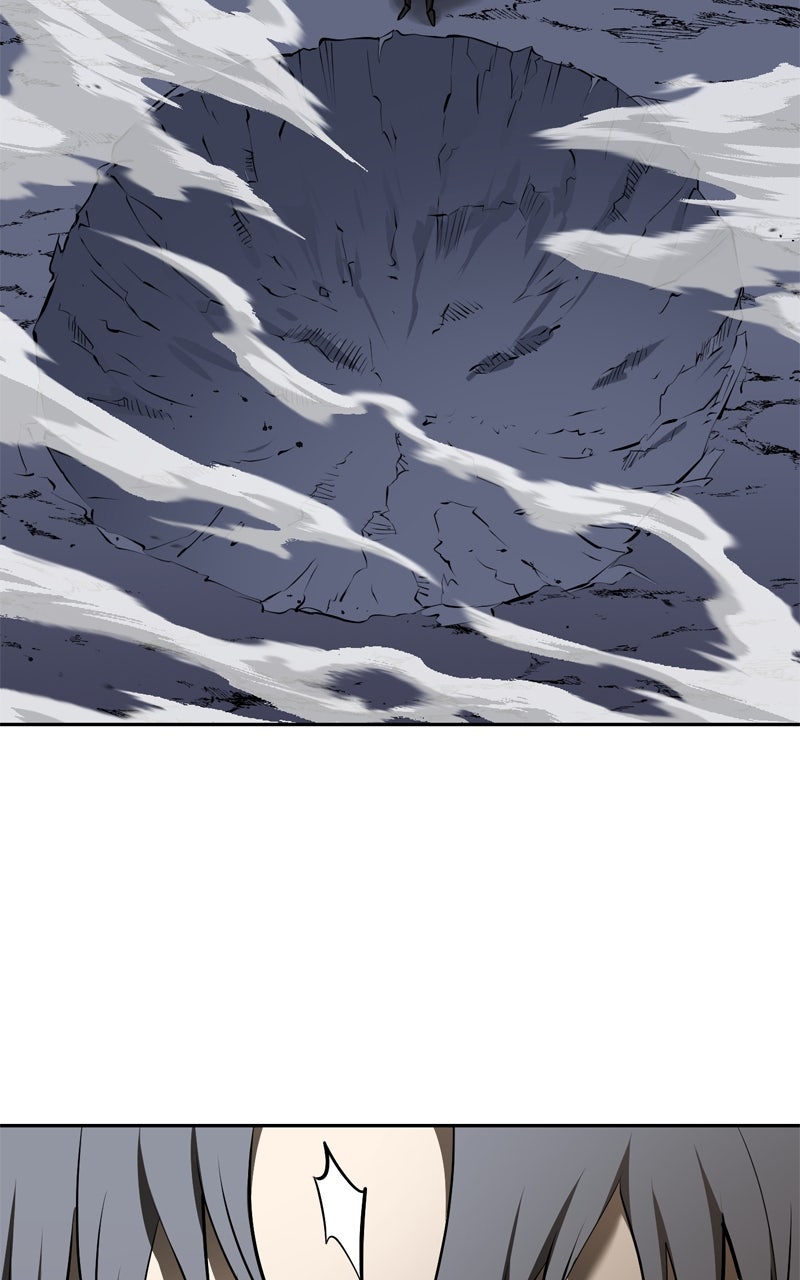 Read Defeating Dungeonsvia Copy Paste! chapter 44 image 85 on Lezhin