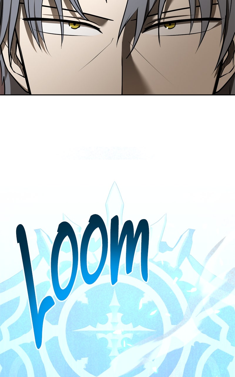 Read Defeating Dungeonsvia Copy Paste! chapter 44 image 86 on Lezhin