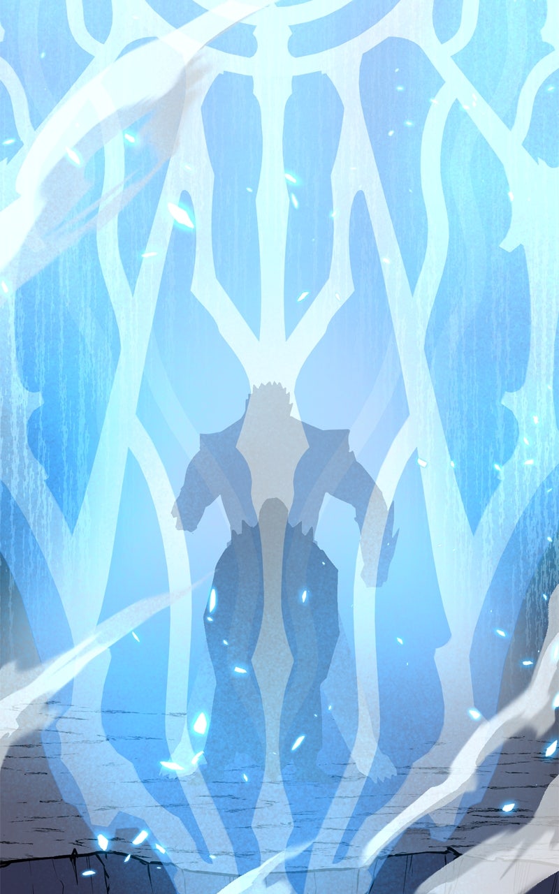 Read Defeating Dungeonsvia Copy Paste! chapter 44 image 87 on Lezhin