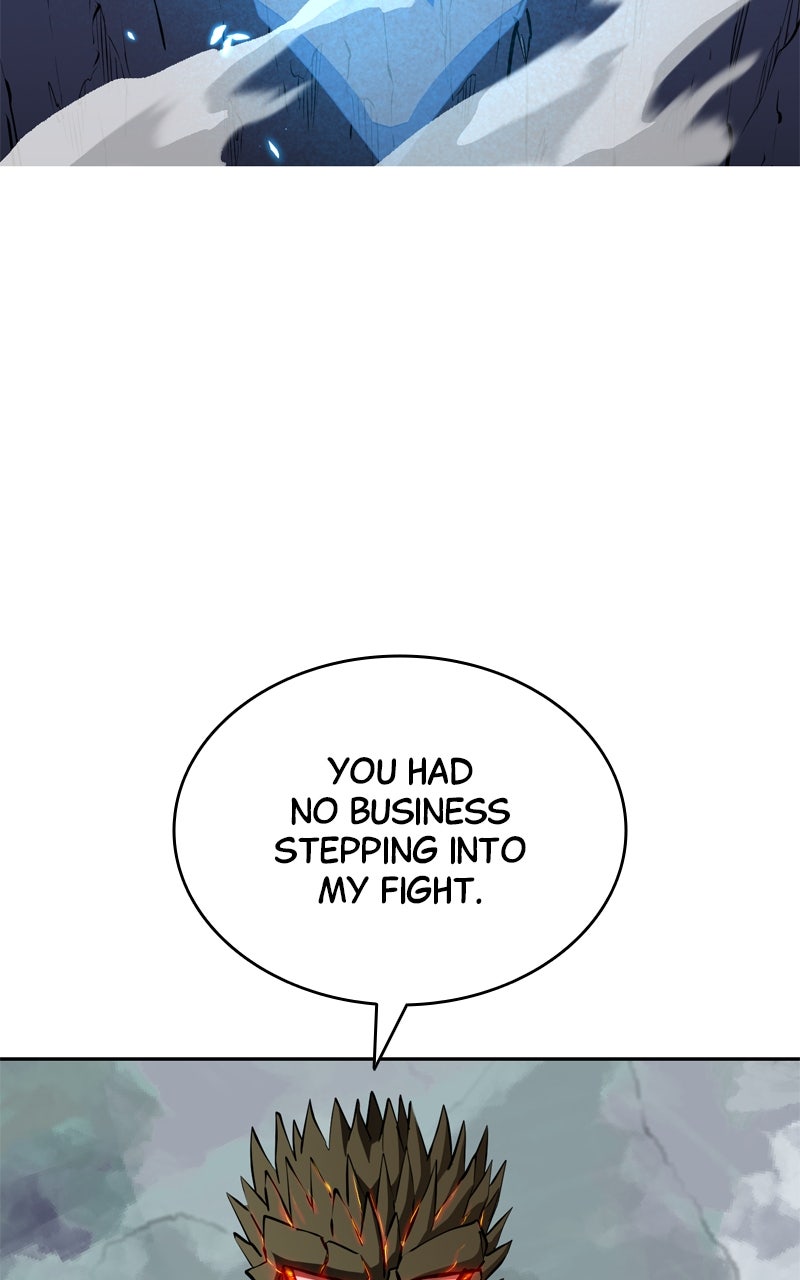 Read Defeating Dungeonsvia Copy Paste! chapter 44 image 88 on Lezhin