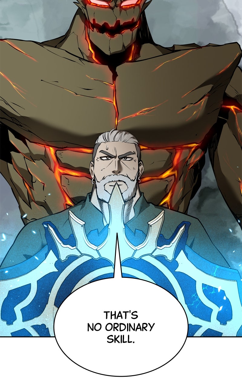 Read Defeating Dungeonsvia Copy Paste! chapter 44 image 89 on Lezhin