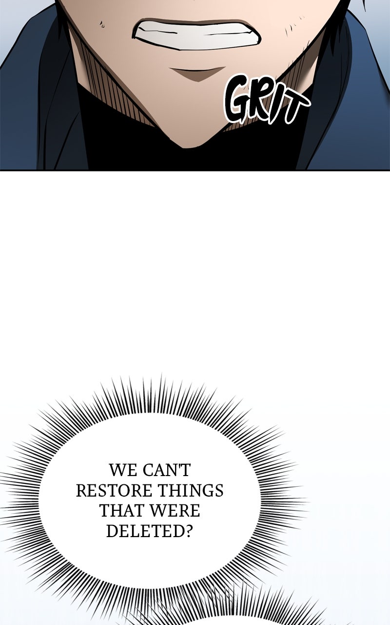 Read Defeating Dungeonsvia Copy Paste! chapter 44 image 9 on Lezhin