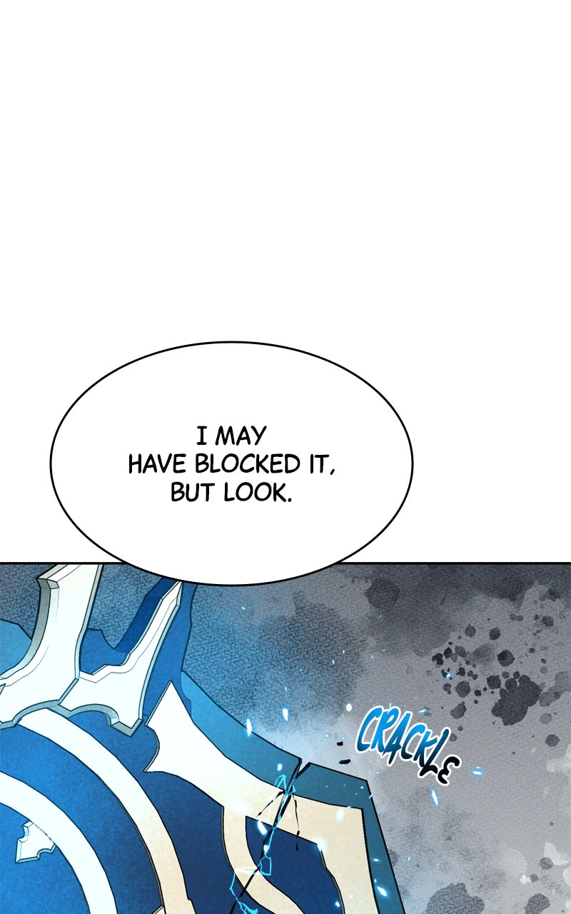 Read Defeating Dungeonsvia Copy Paste! chapter 44 image 90 on Lezhin