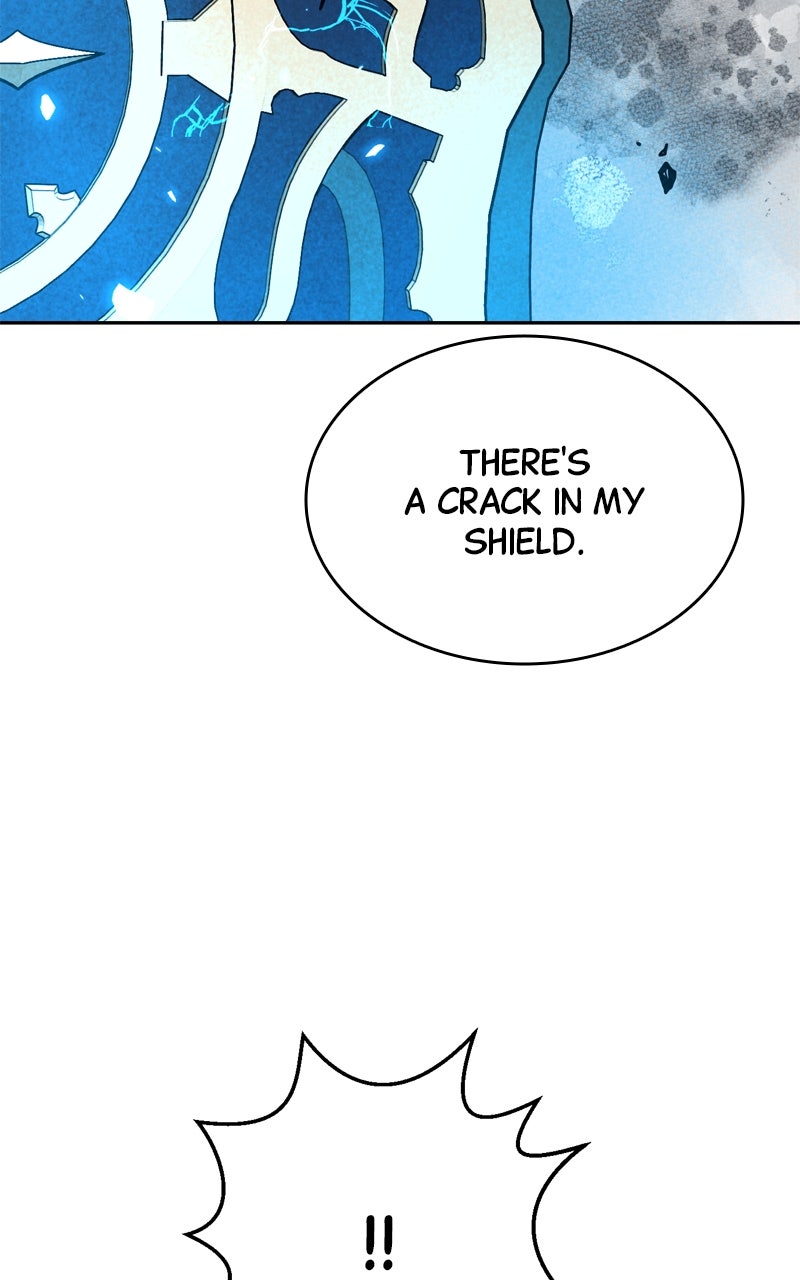 Read Defeating Dungeonsvia Copy Paste! chapter 44 image 91 on Lezhin