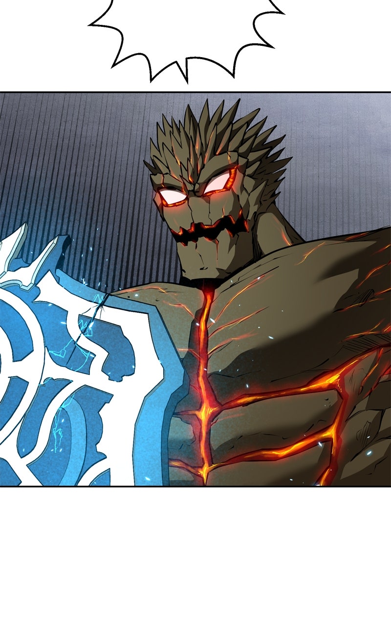 Read Defeating Dungeonsvia Copy Paste! chapter 44 image 92 on Lezhin