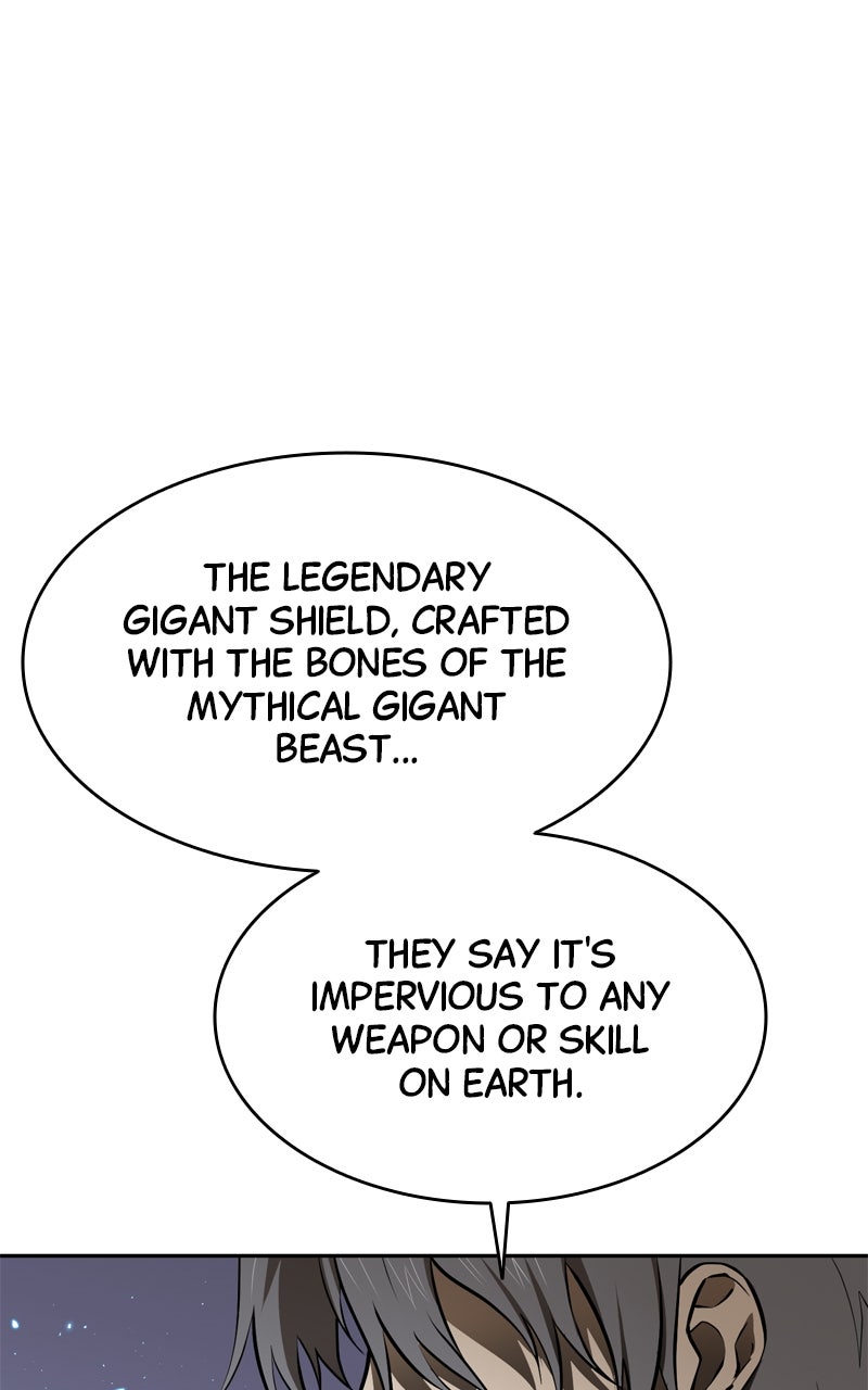 Read Defeating Dungeonsvia Copy Paste! chapter 44 image 93 on Lezhin