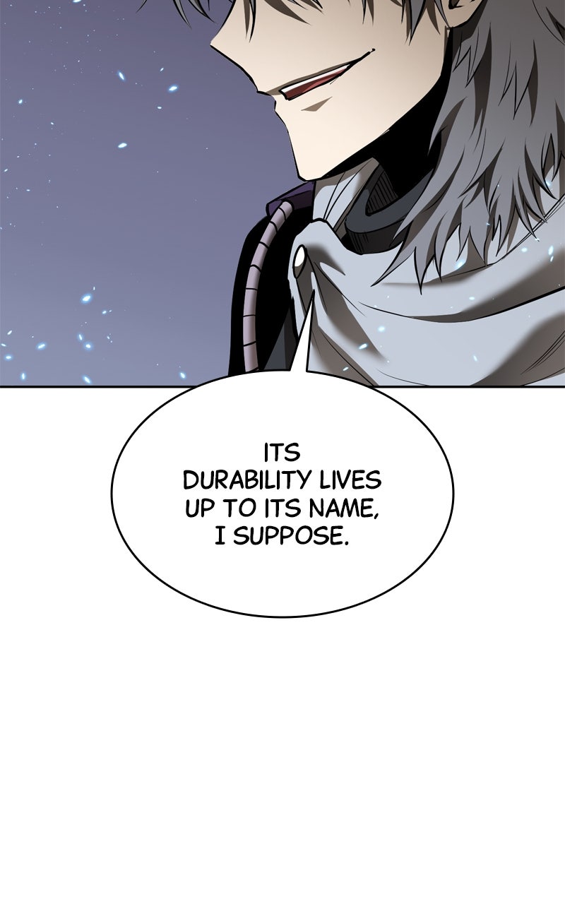 Read Defeating Dungeonsvia Copy Paste! chapter 44 image 94 on Lezhin