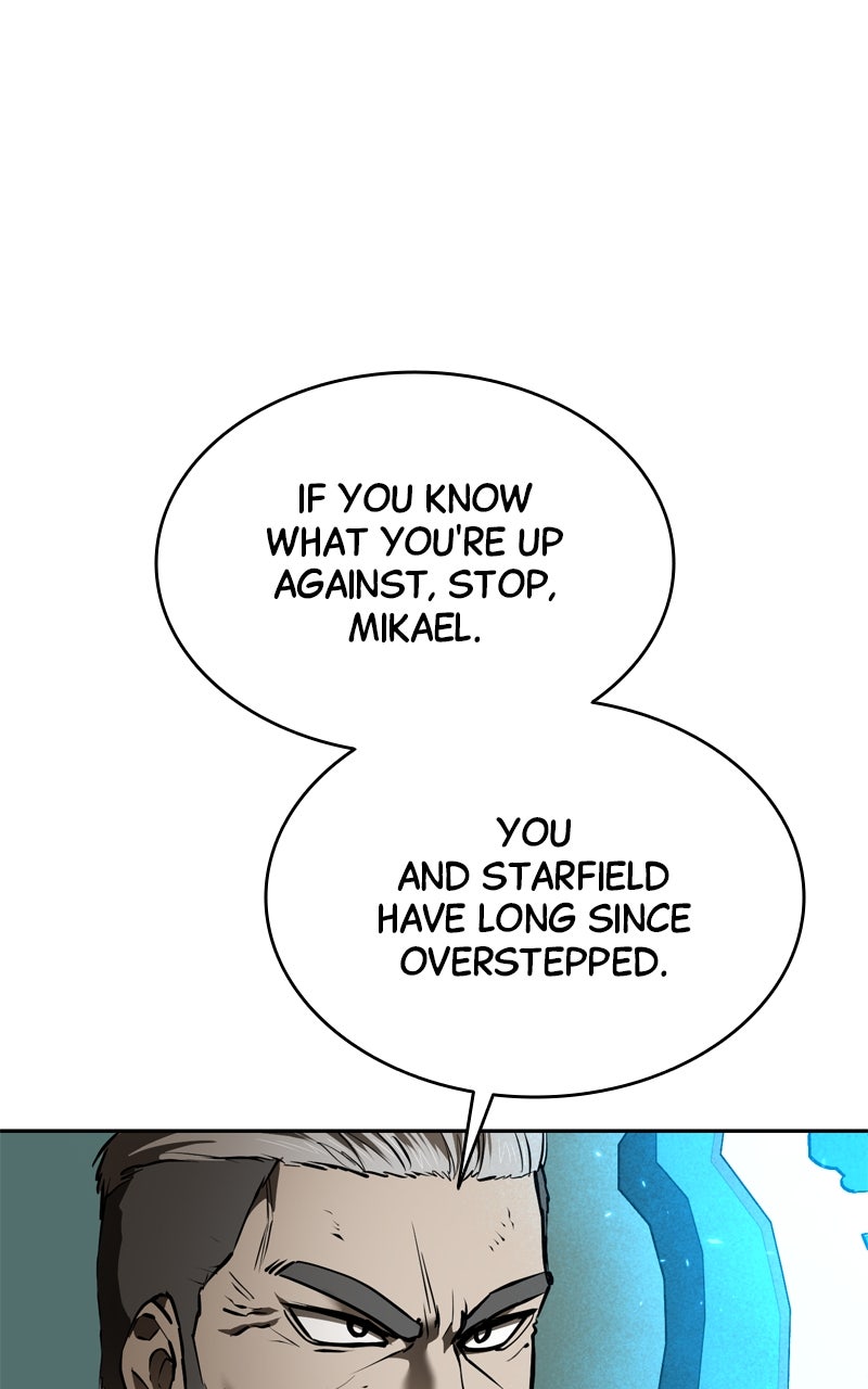 Read Defeating Dungeonsvia Copy Paste! chapter 44 image 95 on Lezhin