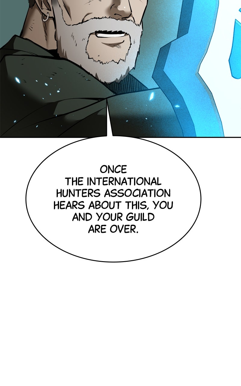 Read Defeating Dungeonsvia Copy Paste! chapter 44 image 96 on Lezhin