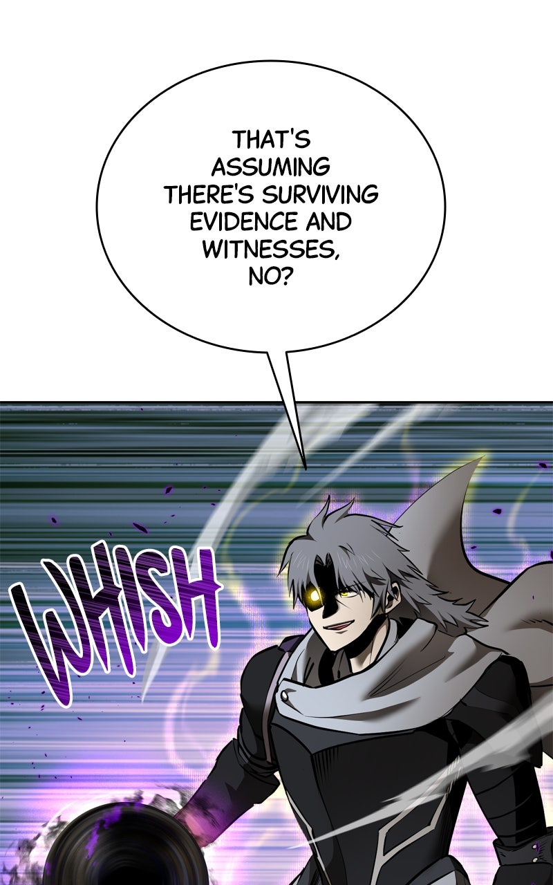 Read Defeating Dungeonsvia Copy Paste! chapter 44 image 97 on Lezhin