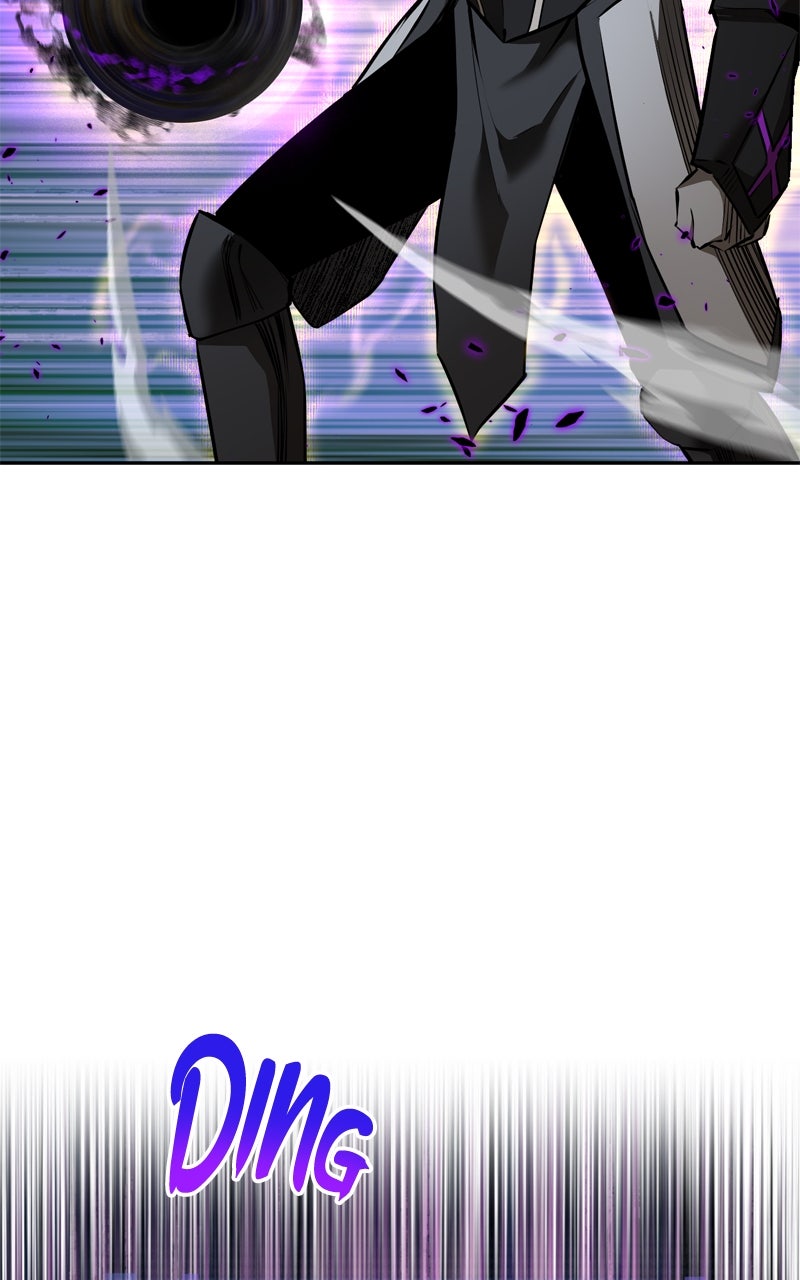 Read Defeating Dungeonsvia Copy Paste! chapter 44 image 98 on Lezhin