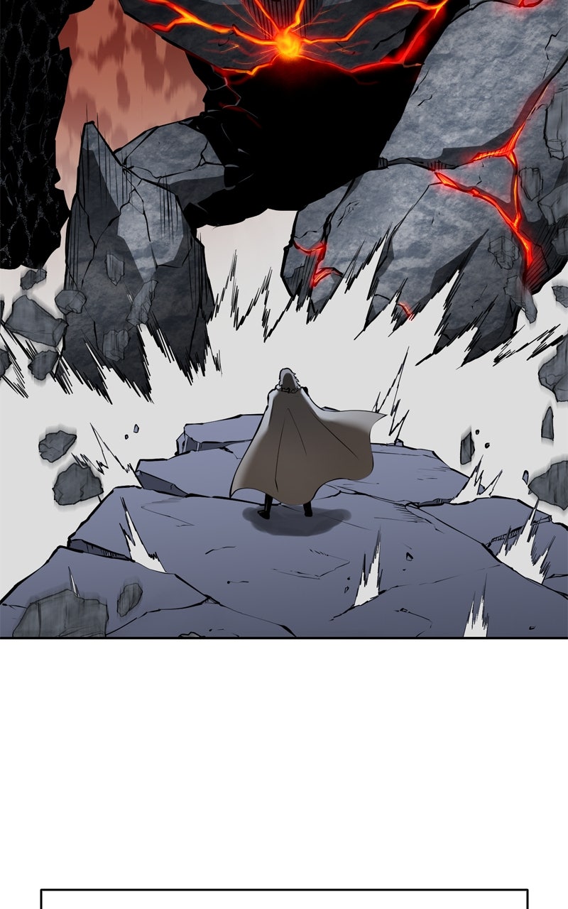 Read Defeating Dungeonsvia Copy Paste! chapter 45 image 1 on Lezhin