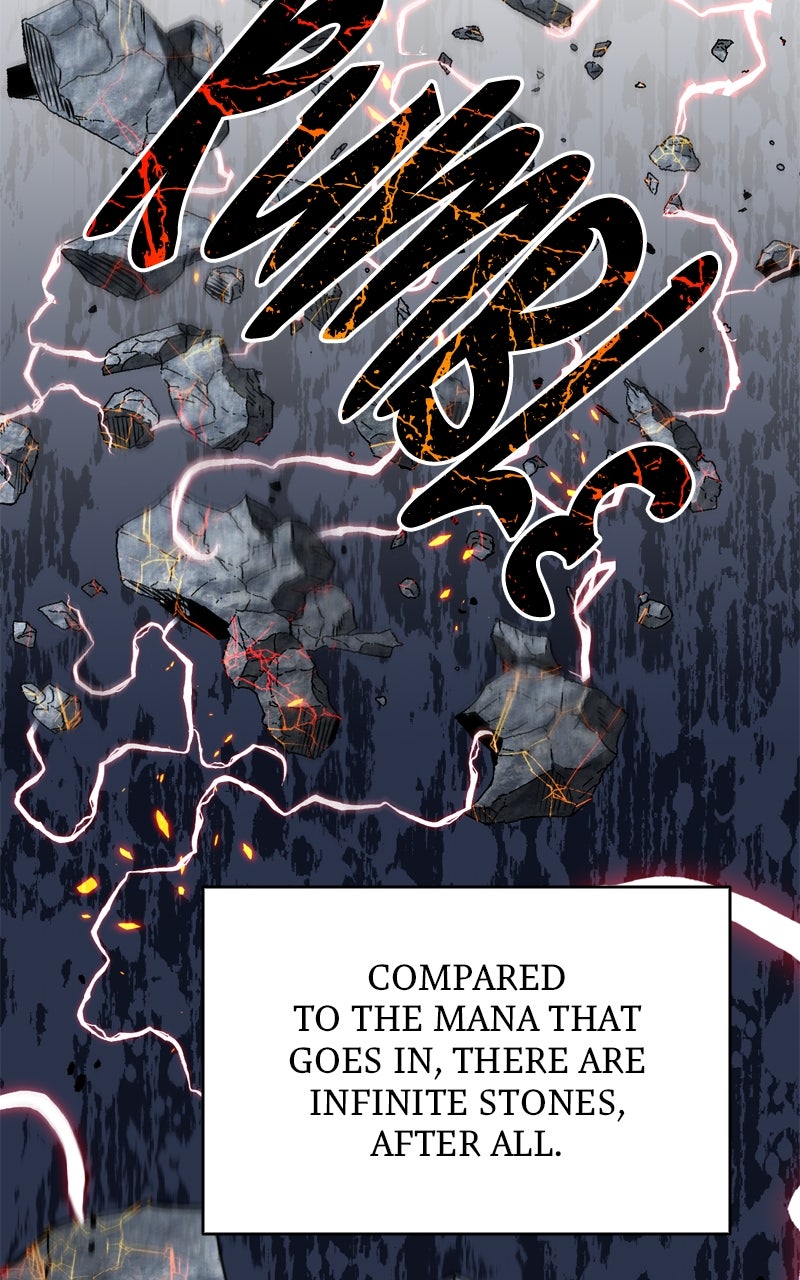 Read Defeating Dungeonsvia Copy Paste! chapter 45 image 10 on Lezhin