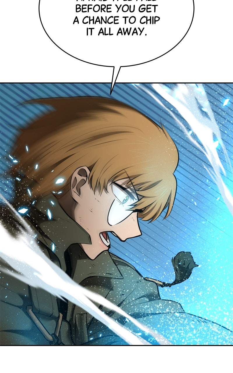 Read Defeating Dungeonsvia Copy Paste! chapter 45 image 100 on Lezhin