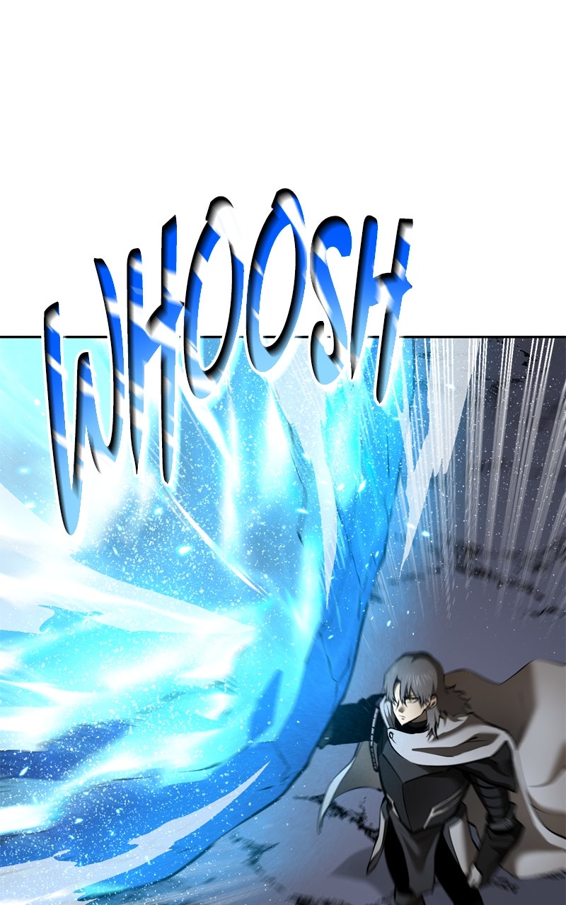 Read Defeating Dungeonsvia Copy Paste! chapter 45 image 101 on Lezhin