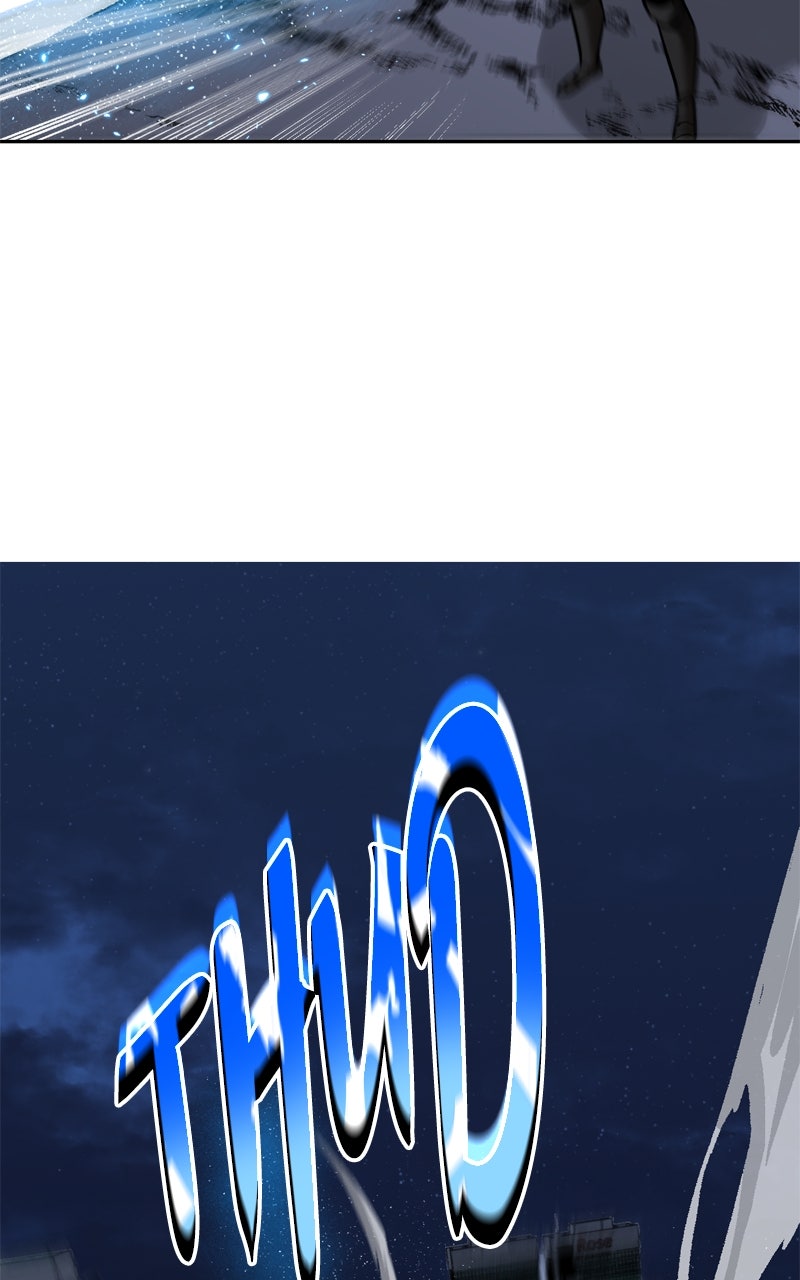 Read Defeating Dungeonsvia Copy Paste! chapter 45 image 102 on Lezhin