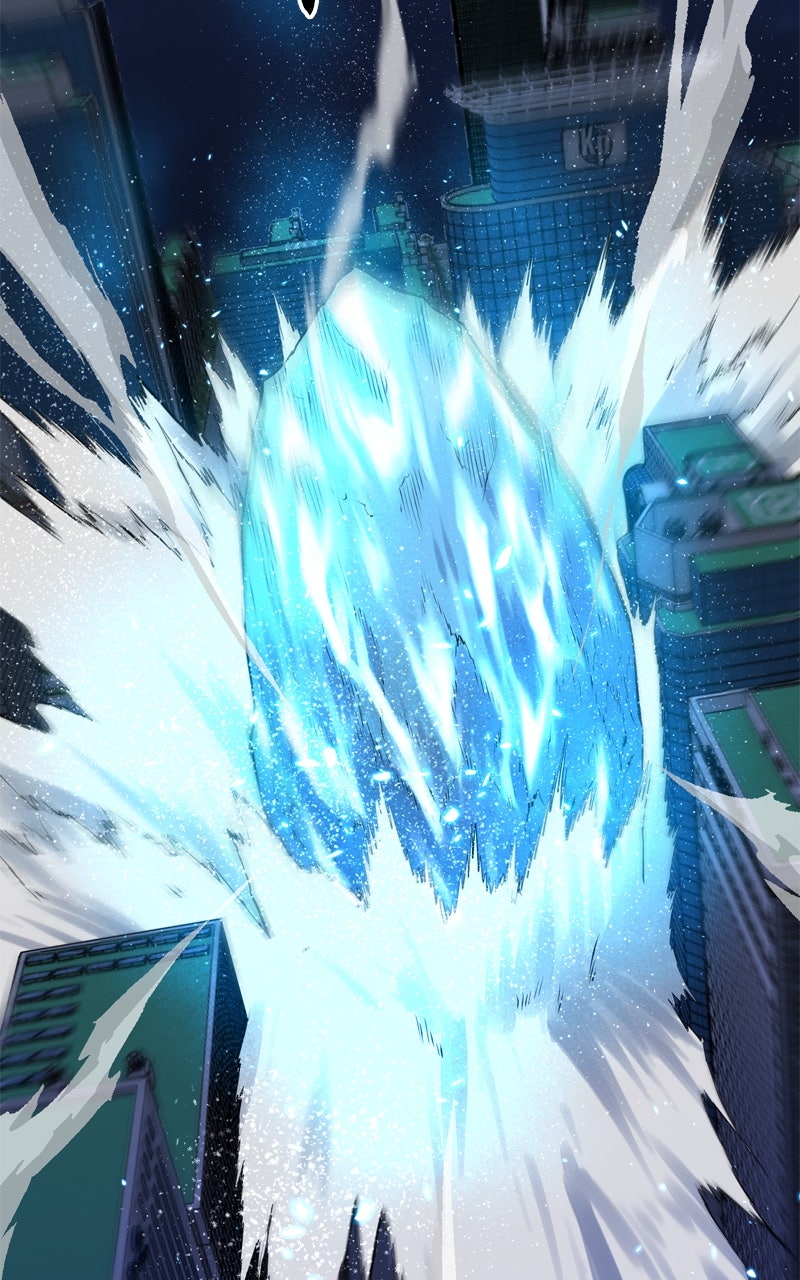Read Defeating Dungeonsvia Copy Paste! chapter 45 image 103 on Lezhin