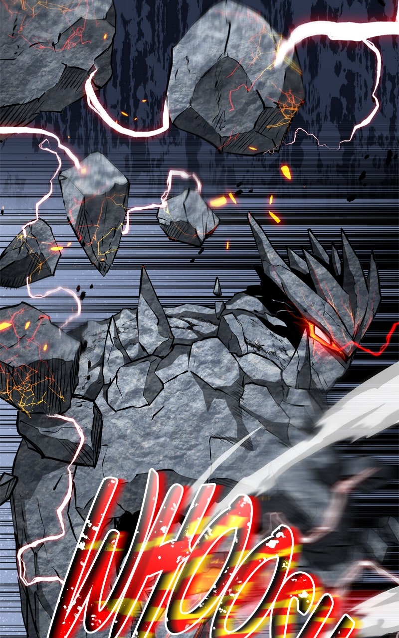 Read Defeating Dungeonsvia Copy Paste! chapter 45 image 11 on Lezhin