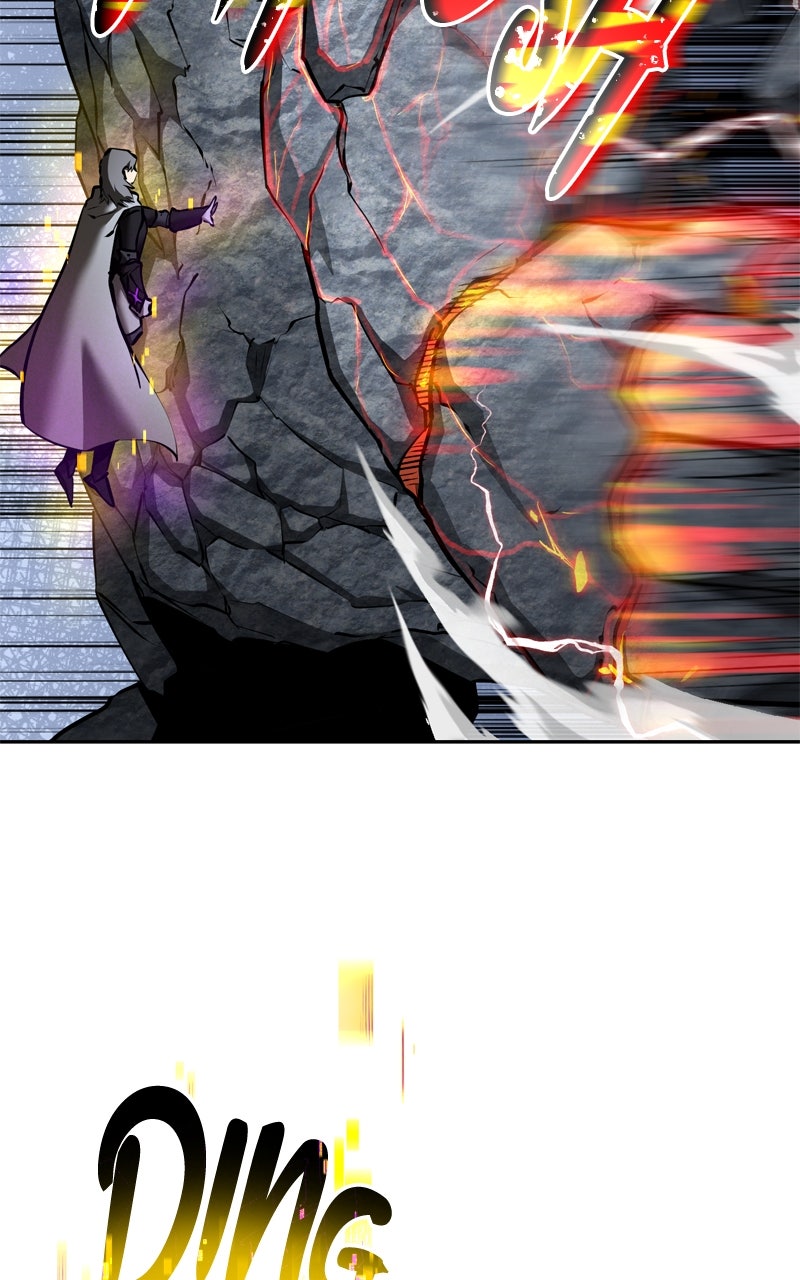 Read Defeating Dungeonsvia Copy Paste! chapter 45 image 12 on Lezhin