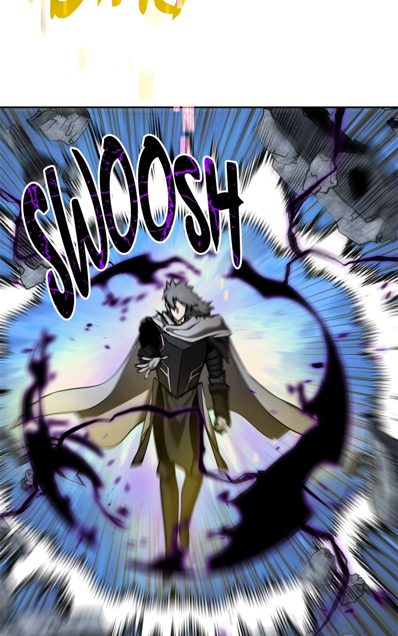 Read Defeating Dungeonsvia Copy Paste! chapter 45 image 13 on Lezhin