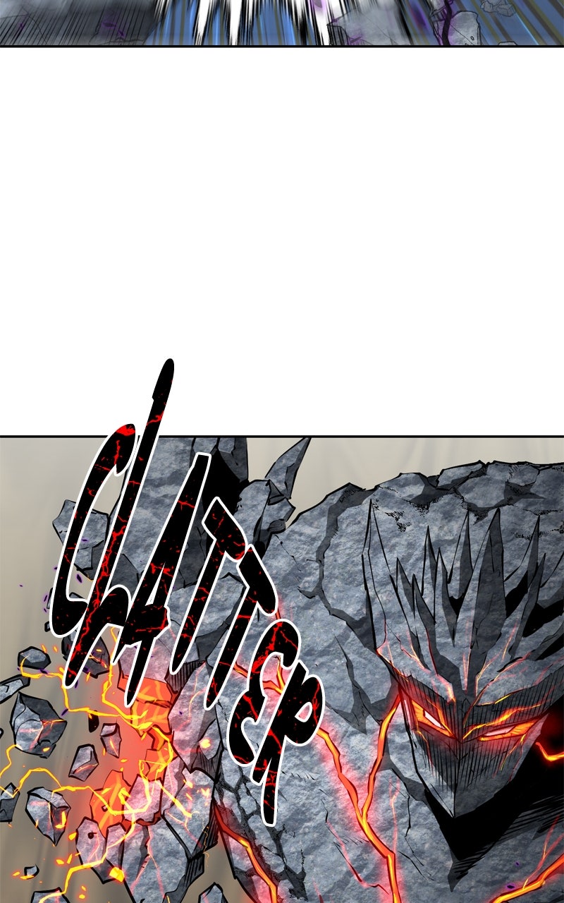 Read Defeating Dungeonsvia Copy Paste! chapter 45 image 14 on Lezhin